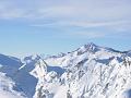 20090110_kilchalphorn 023